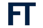logo not found